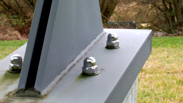 Best Comprehensive Air Testing for Mold Contaminants  in Gibraltar, MI